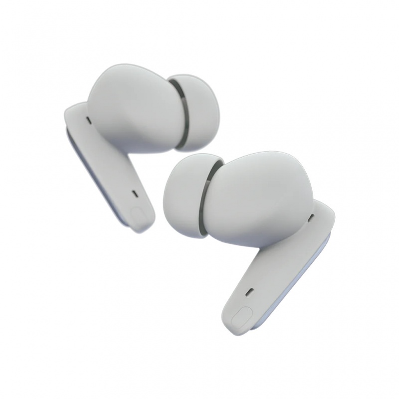 Raycon The Everyday Earbuds Pro Białe | 7803569-GB