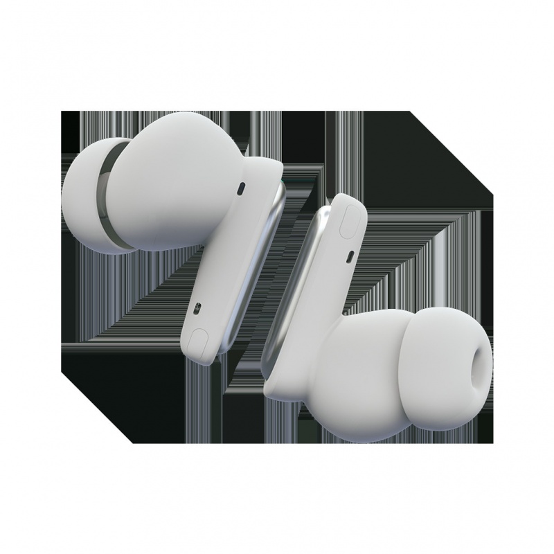 Raycon The Everyday Earbuds Pro Białe | 7803569-GB