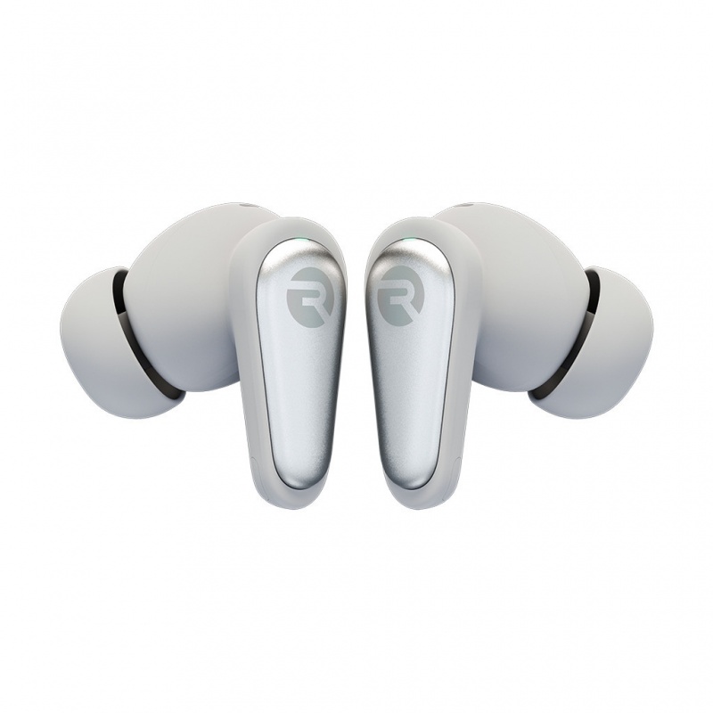 Raycon The Everyday Earbuds Pro Białe | 7803569-GB